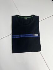 New hugo boss for sale  Miami