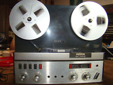 Revox a77 2 gebraucht kaufen  Müncheberg