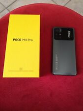 Poco pro 128gb usato  Sesto Campano