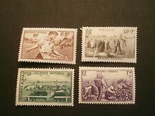 Stamps national rescue for sale  Shipping to Ireland