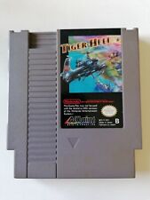 Jeu nintendo nes d'occasion  Noisy-le-Grand