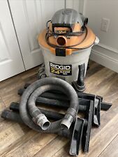 Ridgid blower shop for sale  Bloomfield