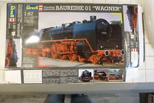 Maquette locomotive baureihe d'occasion  Brignoles