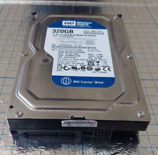 Western digital caviar for sale  Knoxville