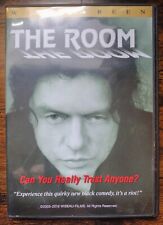 Room tommy wiseau for sale  Storm Lake