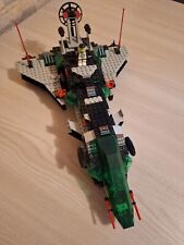 Lego 6984 space usato  Rivoli