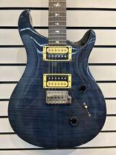 Paul reed smith for sale  Rock Island
