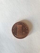 Isle man coin for sale  UK