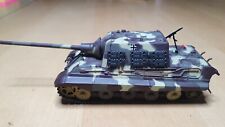 Wehrmacht panzer 2wk gebraucht kaufen  Limeshain
