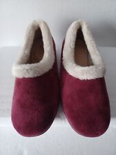 Pavers ladies Slippers UK Size 5 for sale  Shipping to South Africa