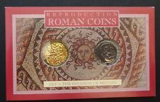 Roman celtic britain for sale  SWINDON