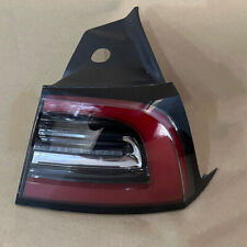 Led tail lamp for sale  USA