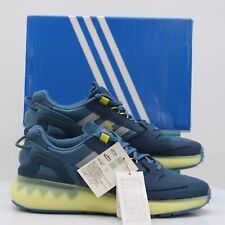 Adidas originals boost for sale  Shipping to Ireland