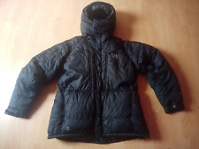 Mountain equipment mens for sale  UCKFIELD