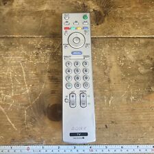 New remote ed008 for sale  PRESTATYN