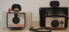 Fotocamera istantanea polaroid usato  Montecatini Terme