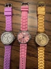 Lote de relógios femininos Invicta Angel Collection comprar usado  Enviando para Brazil