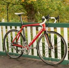 Orbea onix tcn for sale  LONDON