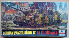 Esci jagdpanzer panzerjager for sale  UK