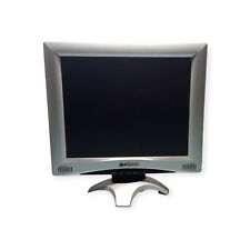 Monitor lcd varie usato  Santu Lussurgiu