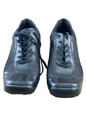 Gbx mens leather for sale  Snellville