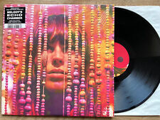 Melody echo chamber for sale  LONDON