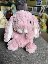 Jellycat tulip pink for sale  Shipping to Ireland
