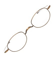 Occhiali oliver peoples usato  Pino Torinese