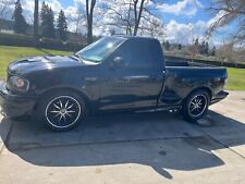 ford lightning supercharger for sale  Lakewood