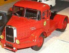 tracteur mattel cars d'occasion tracteur mattel cars d'occasion Rueil-Malmaison