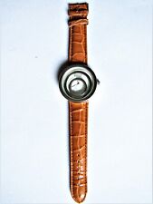 Armbanduhr platino collection gebraucht kaufen  Frankenthal