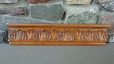 Salvage wood trim for sale  Rapid River