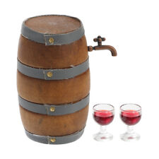 Pocket wine cellar for sale  Shipping to Ireland
