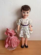 1950 doll linda for sale  Sturgeon Bay