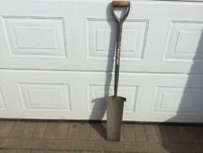 Spear jackson metal for sale  MARCH
