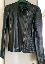 Ladies classic biker for sale  SHIPLEY