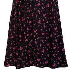 Forever floral skirt for sale  Horn Lake