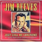 Jim reeves call for sale  CHICHESTER