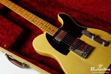 Fender japan 1983 for sale  Shipping to Ireland