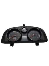 Speedometer cluster green for sale  Seymour