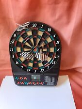 Dartboard set soft for sale  Shipping to Ireland
