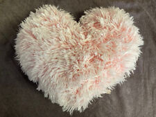 Large love heart for sale  WALLSEND