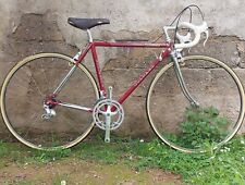 Colnago master red usato  Milano