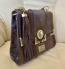 Juno handbag excellent for sale  NORWICH