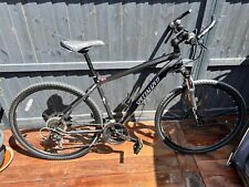 Specialized 2012 crosstrail for sale  DIDCOT