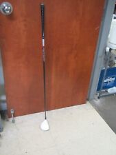 Right handed taylormade for sale  Waterbury