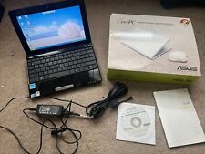 Asus eee 1005hab for sale  Shipping to Ireland