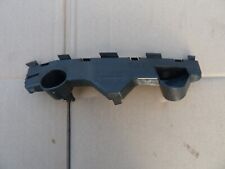 Mazda 2007 2010 gebraucht kaufen  Hamme