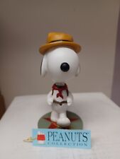 peanuts bobblehead for sale  Wooster