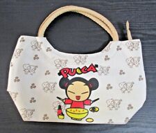 Rare pucca purse for sale  Atwater